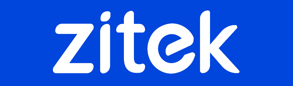 ZITEK